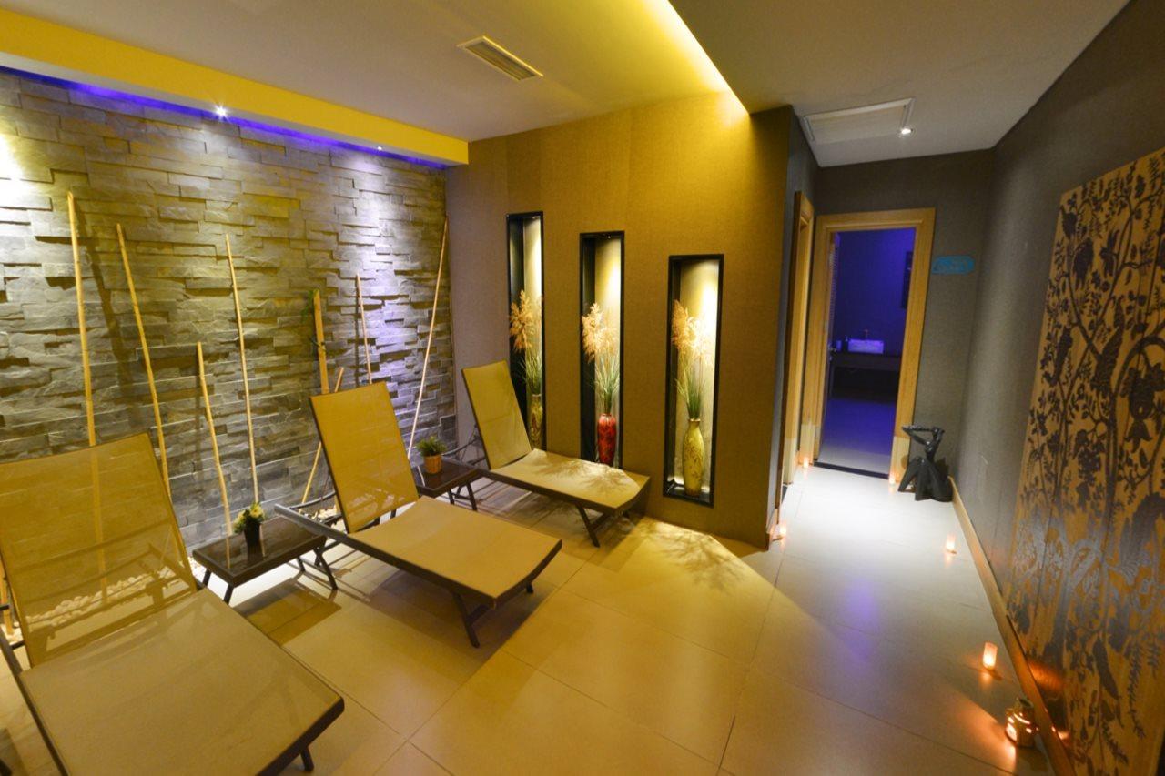 Casa De Maris Spa & Resort Hotel Adult Only 16 Plus Marmaris Exterior foto